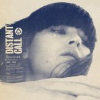 Distant Call - Collected Demos 2000-2006 Distant Call - Collected Demos 2000-2006