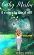 Cathy Merlin - Il mondo degli elfi... - Bild 1