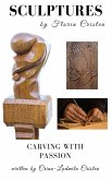 Sculptures by Florin Cristea (eBook, ePUB)