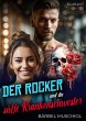 Der Rocker und die süße... - Bild 1