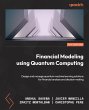 Financial Modeling Using Quantum... - Bild 1
