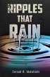 Ripples that Rain (eBook, ePUB) - Bild 1
