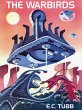 The Warbirds (eBook, ePUB) - Bild 1