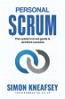 Personal Scrum (eBook, ePUB) - Bild 1