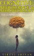 Cognitive Neuroscience &... - Bild 1