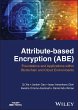 Attribute-based Encryption (ABE)... - Bild 1