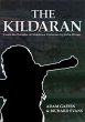 The Kildaran (eBook, ePUB) - Bild 1