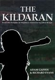The Kildaran (eBook, ePUB) The Kildaran (eBook, ePUB)