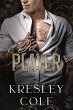 De Player (De Game Makers, #3) (eBook,... - Bild 1