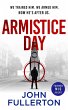 Armistice Day (Septimus Brass thriller... - Bild 1