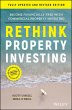 Rethink Property Investing, Fully... - Bild 1