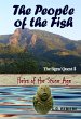 The People of the Fish (Heirs of the... - Bild 1