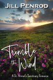 Tremble the Wind (St. Ninian's Sanctuary, #9) (eBook, ePUB)