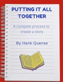 Putting It All Together (eBook, ePUB) Putting It All Together (eBook, ePUB)