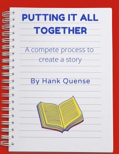 Cover Putting It All Together (eBook, ePUB)