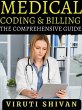 Medical Coding and Billing - The... - Bild 1