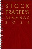Stock Trader's Almanac 2024 (eBook, ePUB)