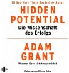 Hidden Potential – Die Wissenschaft... - Bild 1