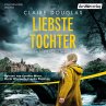 Liebste Tochter – Du lügst so gut... - Bild 1