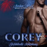 Corey (MP3-Download)