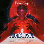 Monstrum (MP3-Download)