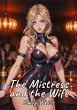 The Mistress and the Wife - Bild 1