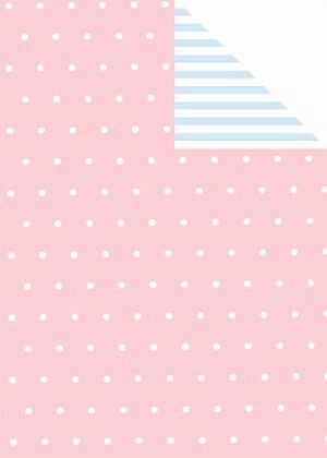 BEBE rosa-h'blau BEBE rosa-h'blau