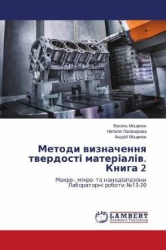 Cover . 2