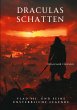 Draculas Schatten - Bild 1