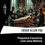 Pequena Conversa com uma Múmia (MP3-Download)