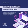 Ensino remoto emergencial (MP3-Download) - Bild 1