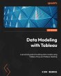Data Modeling with Tableau (eBook, ePUB) - Bild 1