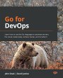 Go for DevOps (eBook, ePUB) - Bild 1