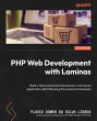 PHP Web Development with Laminas... - Bild 1