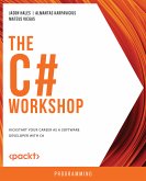 The C# Workshop. (eBook, ePUB)