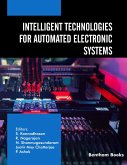 Intelligent Technologies for Automated Electronic Systems (eBook, ePUB)