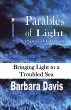 Parables of Light (Special Edition) - Bild 1