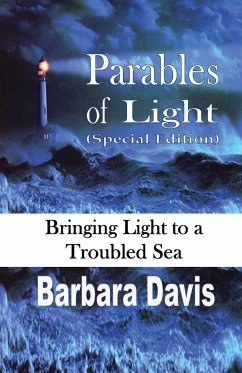 Parables of Light (Special Edition) - Davis, Barbara