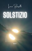 Solstizio