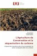 L'Agriculture de Conservation et la... - Bild 1