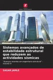 Sistemas avançados de estabilidade estrutural que reduzem as actividades sísmicas