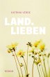 Landlieben - Bild 1