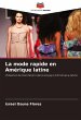 La mode rapide en Amérique latine - Bild 1