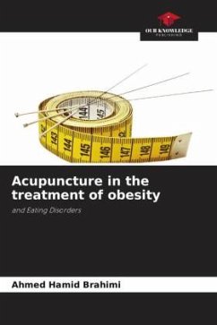 Acupuncture in the treatment of obesity - Brahimi, Ahmed Hamid