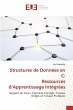 Structures de Données en C: Ressources... - Bild 1