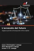 L'avvocato del futuro