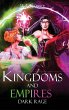 Kingdoms and Empires - Bild 1