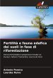 Fertilità e fauna edafica dei suoli in... - Bild 1
