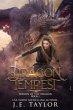 Dragon Tempest - Bild 1