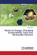 Waste to Energy: Changing... - Bild 1